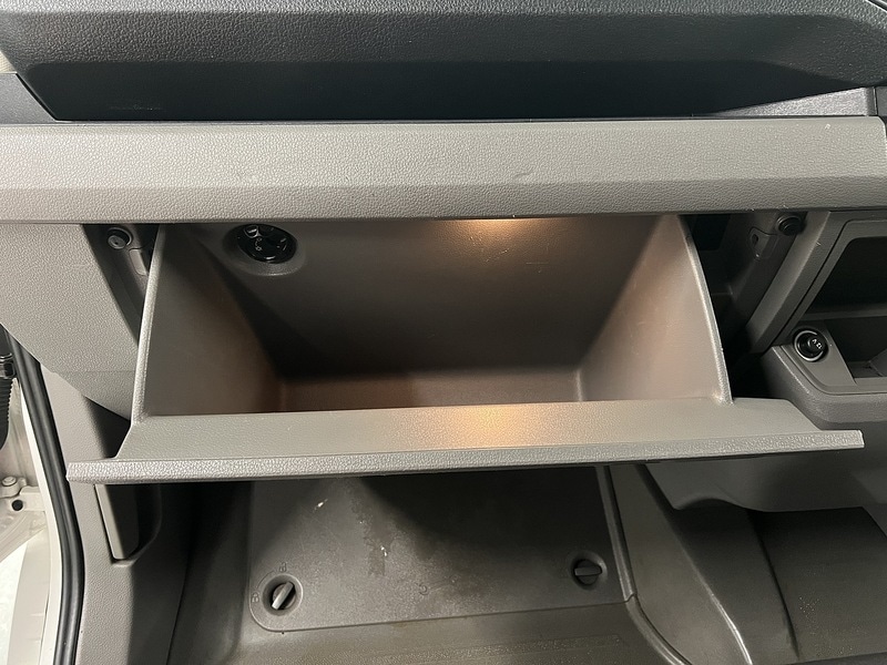 Used Volkswagen Crafter 2018 for sale - 77250841: Photo 28