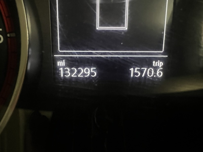 Used Volkswagen Crafter 2018 for sale - 77250841: Photo 6