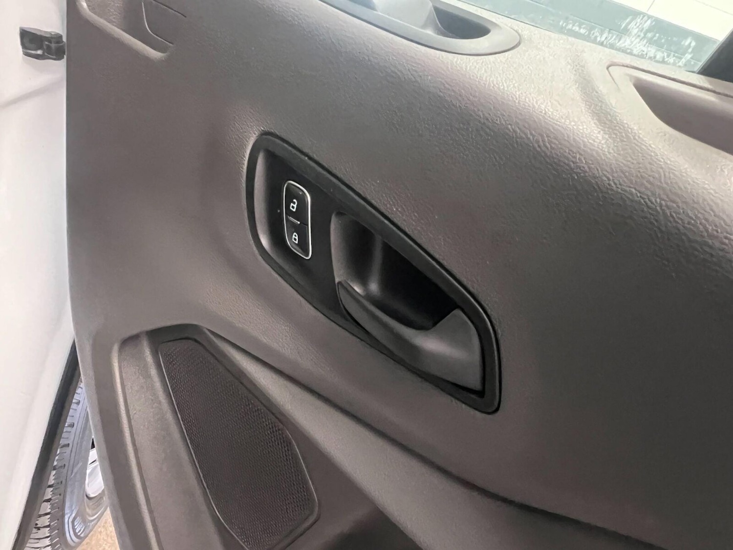 Used Ford Transit 2022 for sale - 76563870: Photo 12