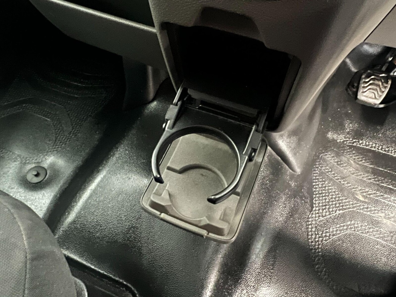 Used Ford Transit 2022 for sale - 76563870: Photo 35