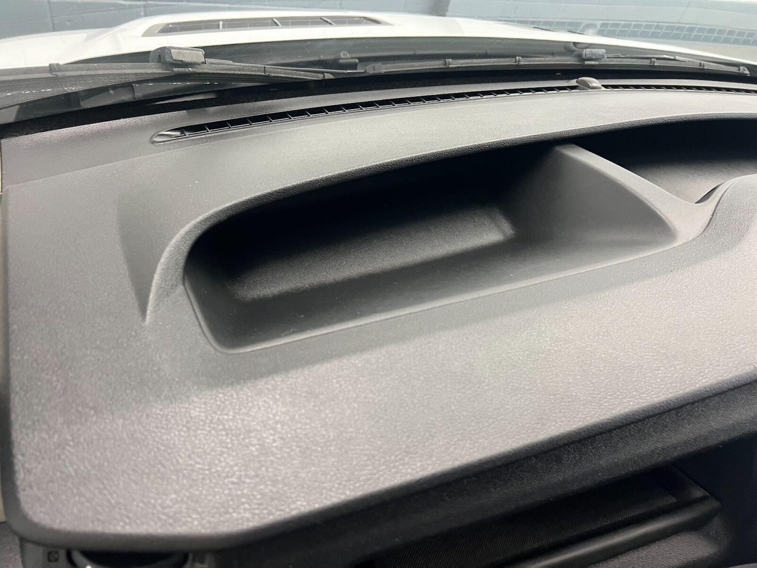 Used Ford Transit 2022 for sale - 76563870: Photo 38