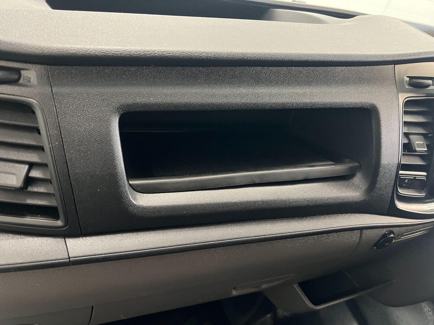 Used Ford Transit 2022 for sale - 76563870: Photo 39