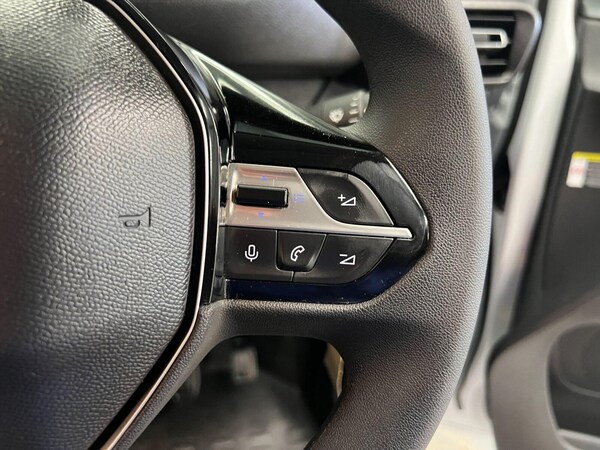 Used Peugeot Partner 2024 for sale - 75406667: Photo 13