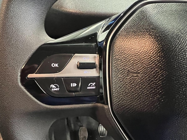 Used Peugeot Partner 2024 for sale - 75406667: Photo 14