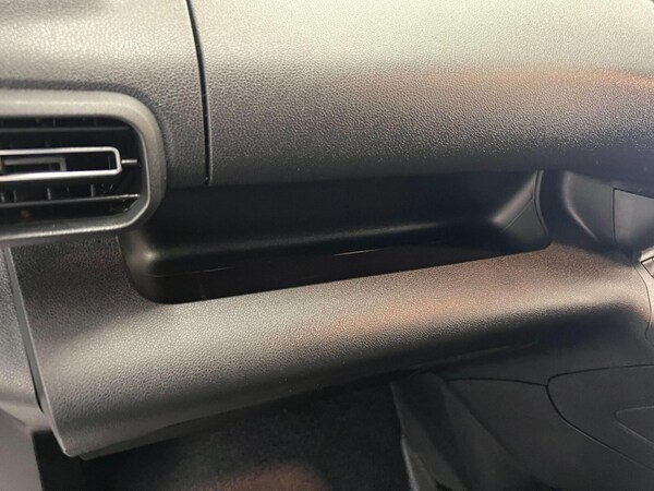 Used Peugeot Partner 2024 for sale - 75406667: Photo 31