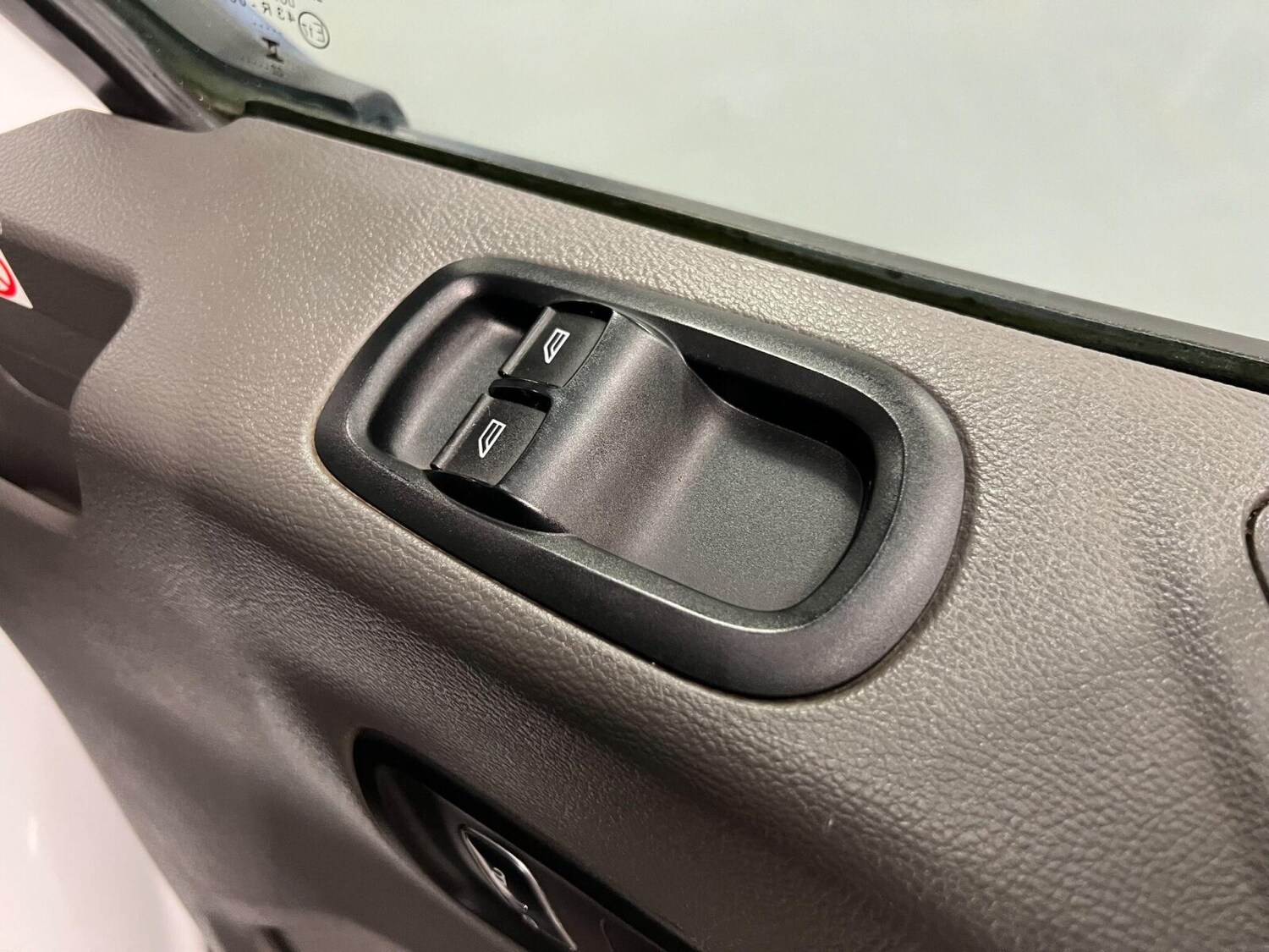 Used Ford Transit 2023 for sale - 76234143: Photo 17