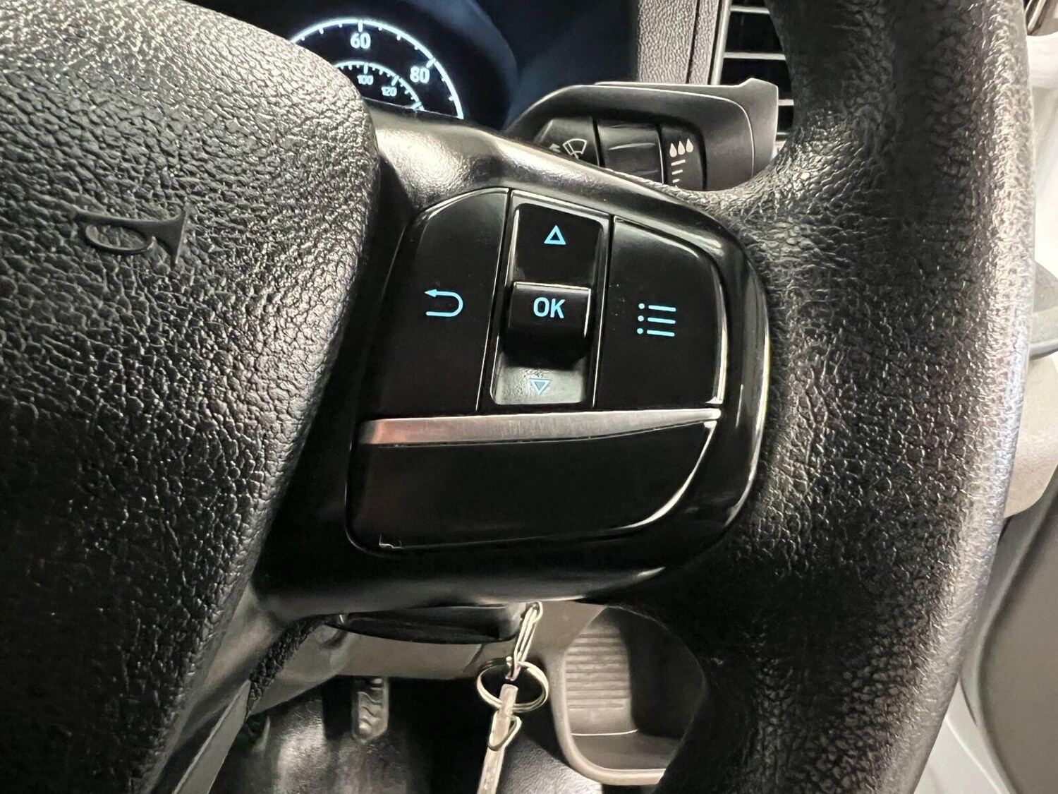 Used Ford Transit 2023 for sale - 76234143: Photo 20