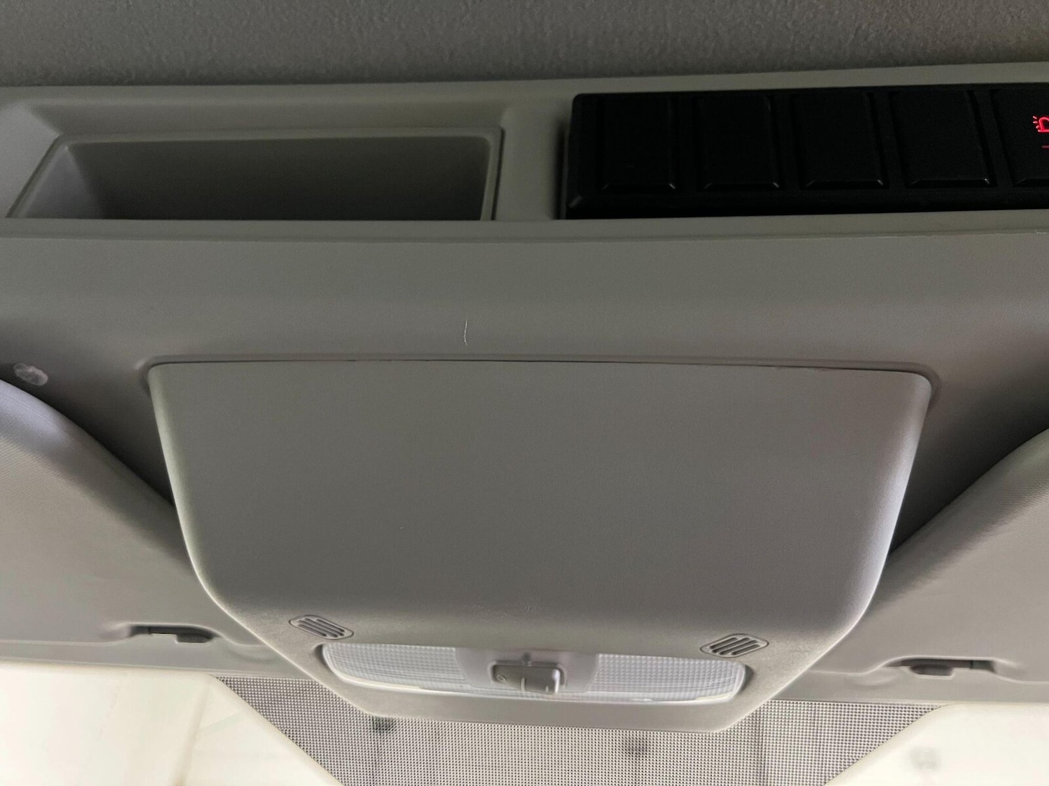 Used Ford Transit 2023 for sale - 76234143: Photo 33