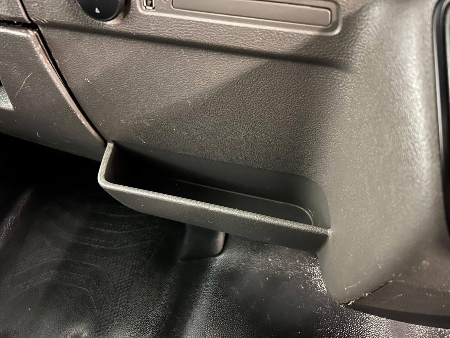 Used Ford Transit 2023 for sale - 76234143: Photo 37