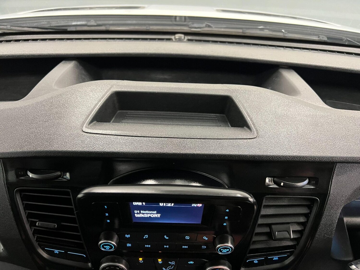 Used Ford Transit 2023 for sale - 76234143: Photo 40