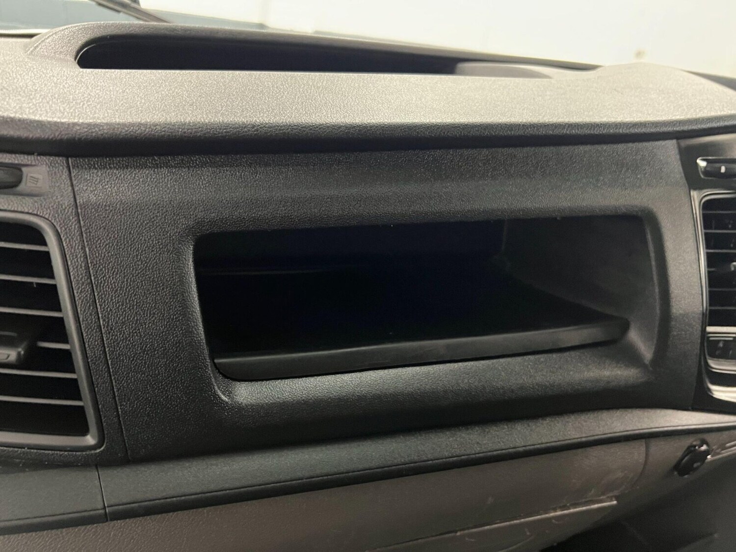 Used Ford Transit 2023 for sale - 76234143: Photo 42