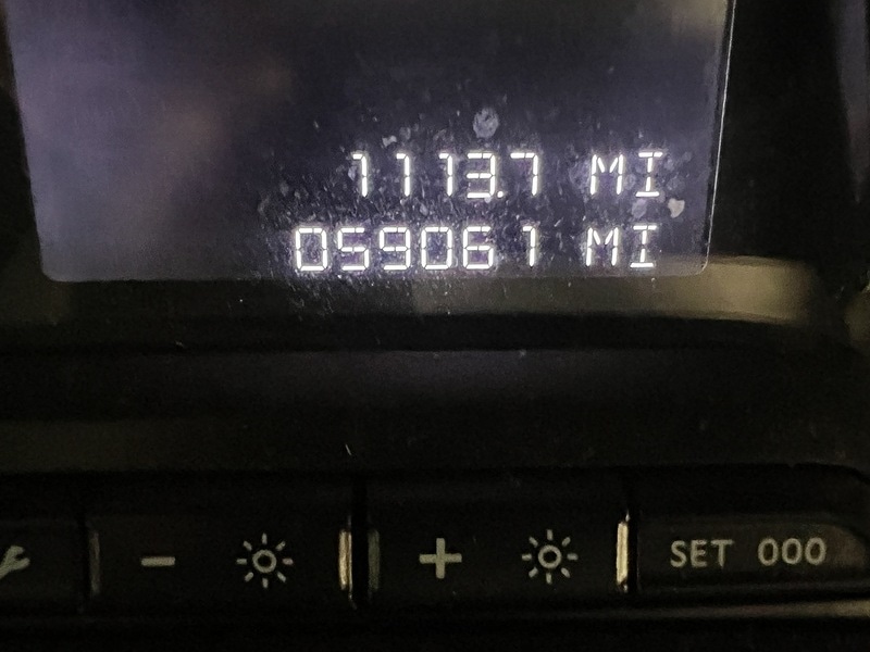 Used Citroen Dispatch 2021 for sale - 78031125: Photo 7