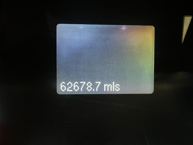 Used Ford Transit for sale - 77272350: Photo 7