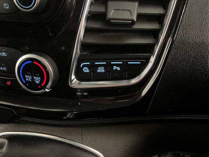 Used Ford Transit Custom 2021 for sale - 76903992: Photo 13