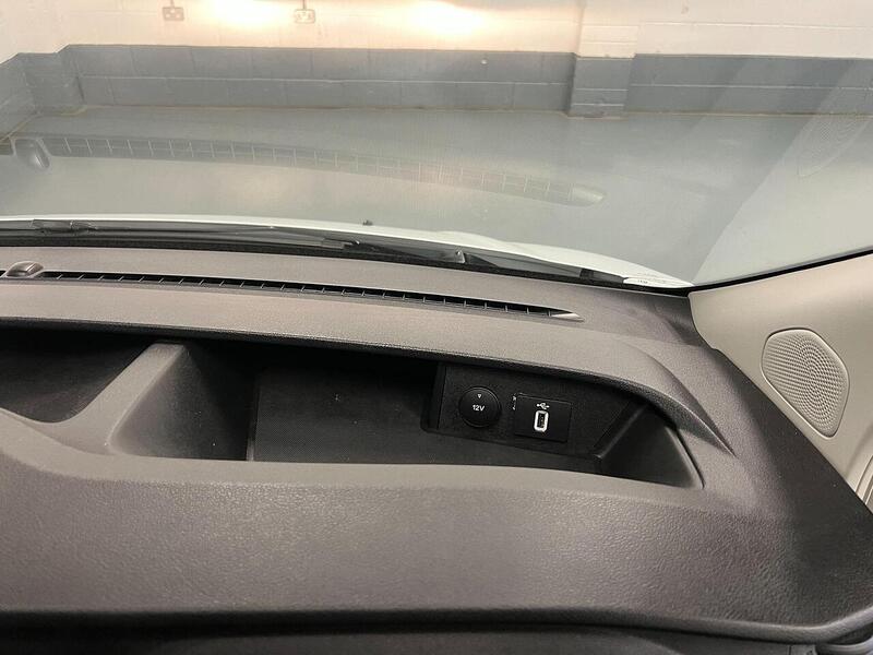 Used Ford Transit Custom 2021 for sale - 76903992: Photo 20