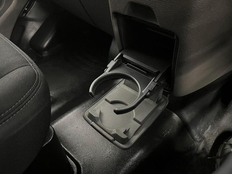 Used Ford Transit Custom 2021 for sale - 76903992: Photo 21