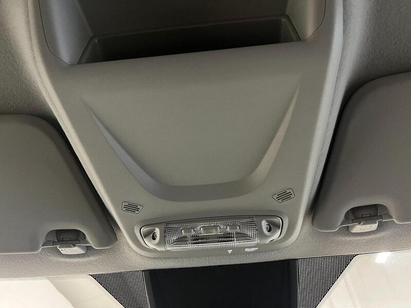 Used Ford Transit Custom 2021 for sale - 76903992: Photo 35