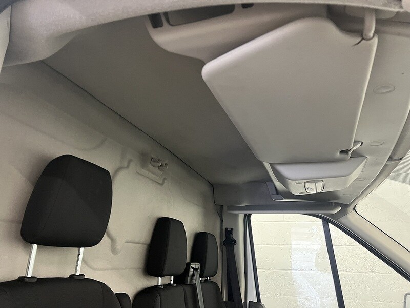 Used Ford Transit 2022 for sale - 76904180: Photo 12