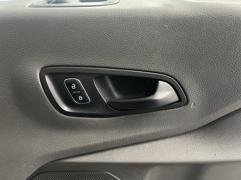 Used Ford Transit 2022 for sale - 76904180: Photo 13