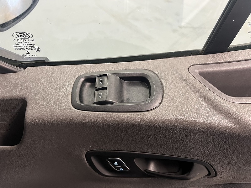Used Ford Transit 2022 for sale - 76904180: Photo 14