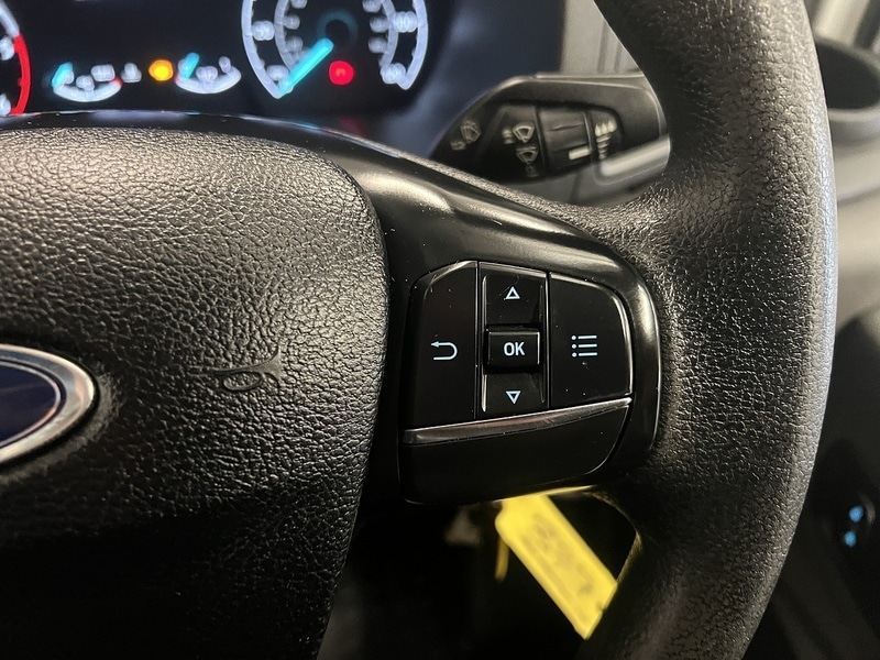 Used Ford Transit 2022 for sale - 76904180: Photo 18