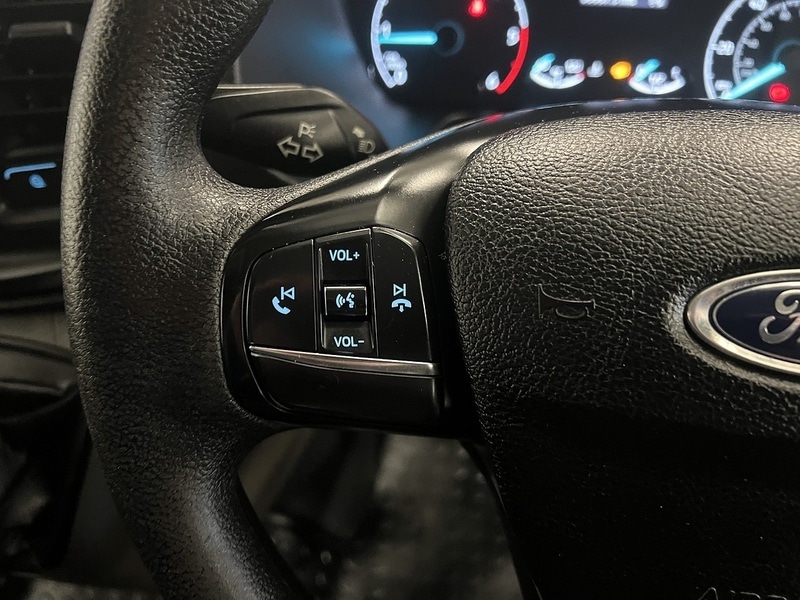 Used Ford Transit 2022 for sale - 76904180: Photo 19