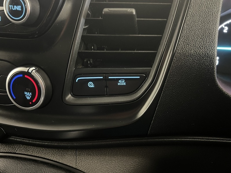 Used Ford Transit 2022 for sale - 76904180: Photo 22