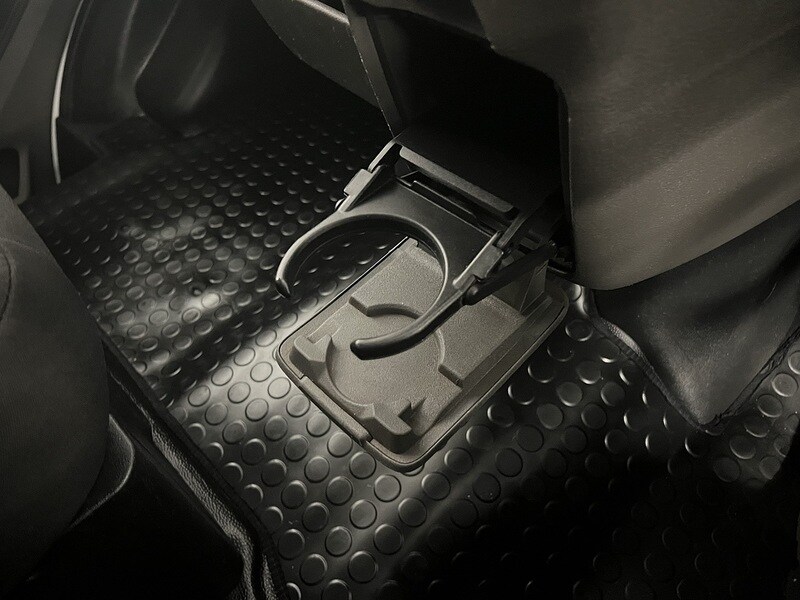 Used Ford Transit 2022 for sale - 76904180: Photo 25