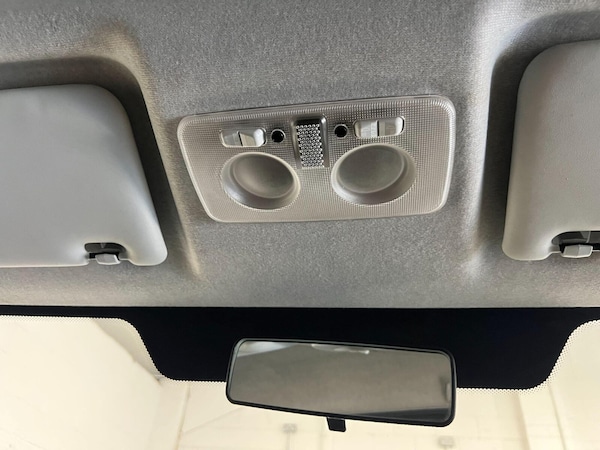 Used Iveco Daily 2022 for sale - 75996896: Photo 16