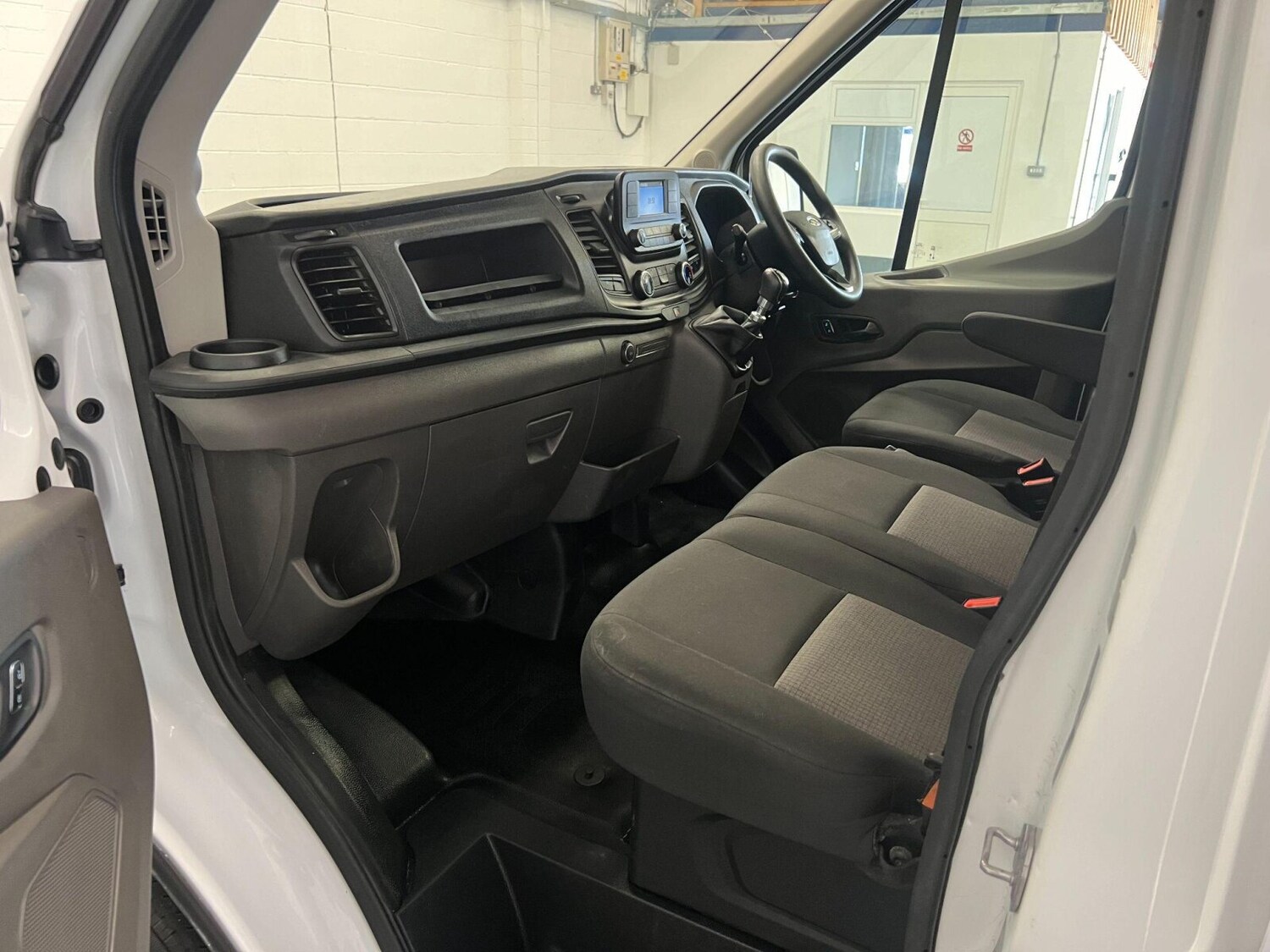 Vehicle 24