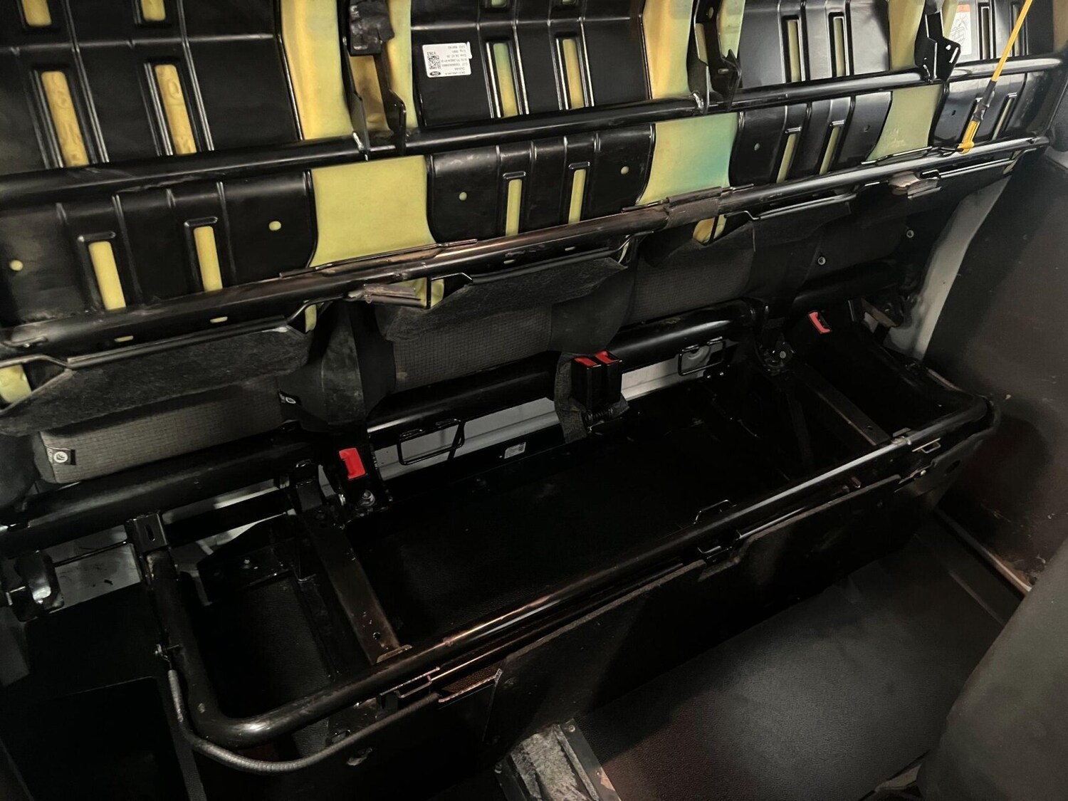 Vehicle 39