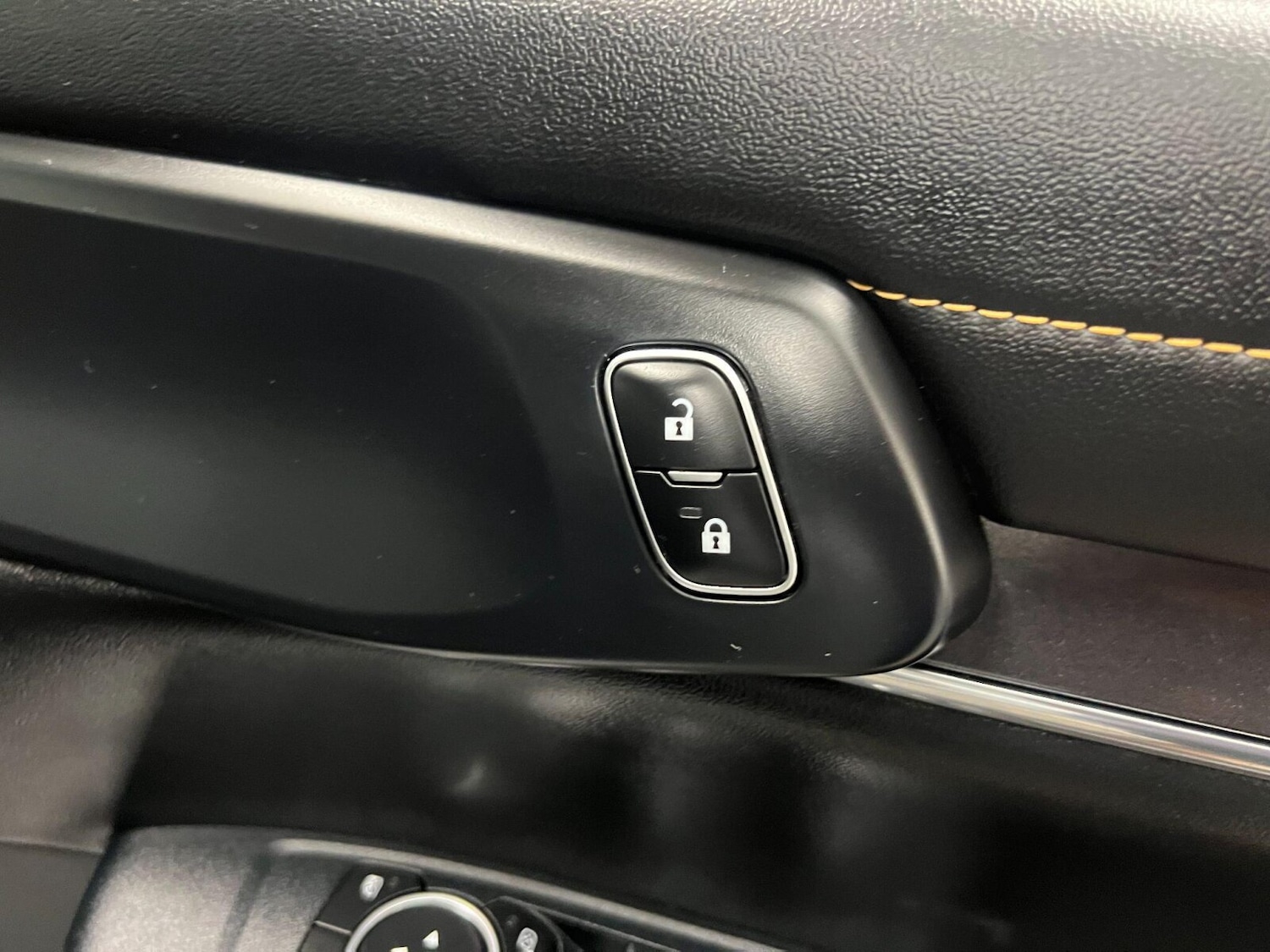 Used Ford Ranger 2023 for sale - 76868594: Photo 11