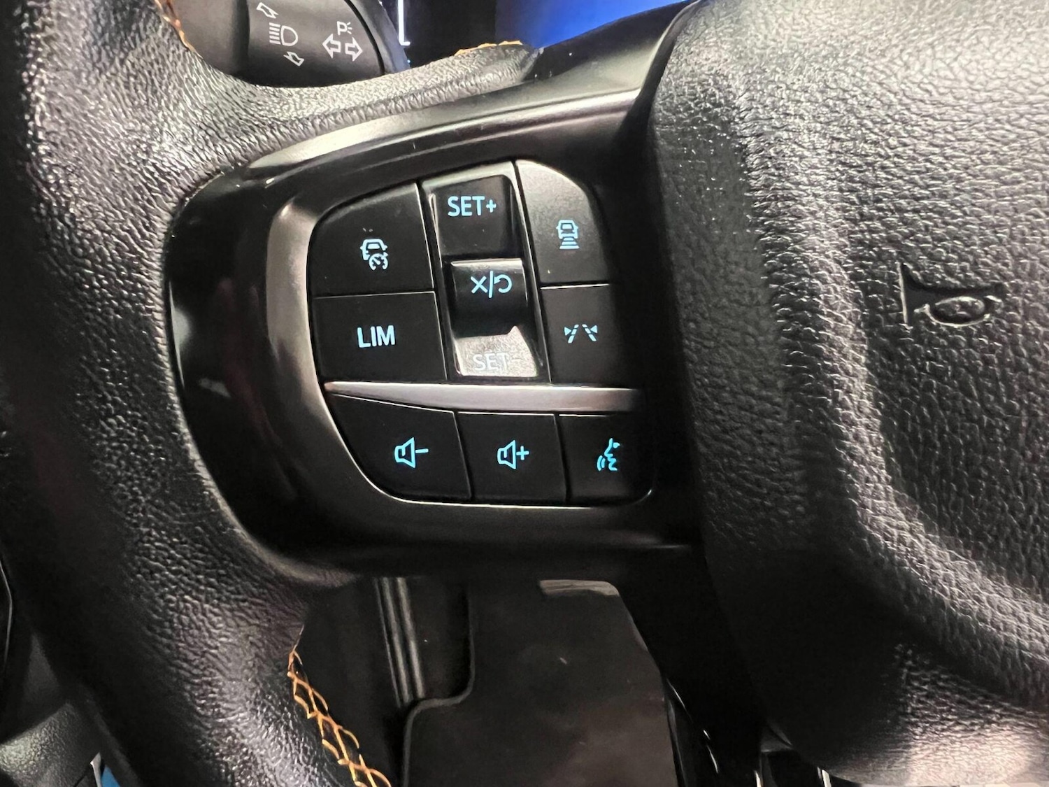 Used Ford Ranger 2023 for sale - 76868594: Photo 15