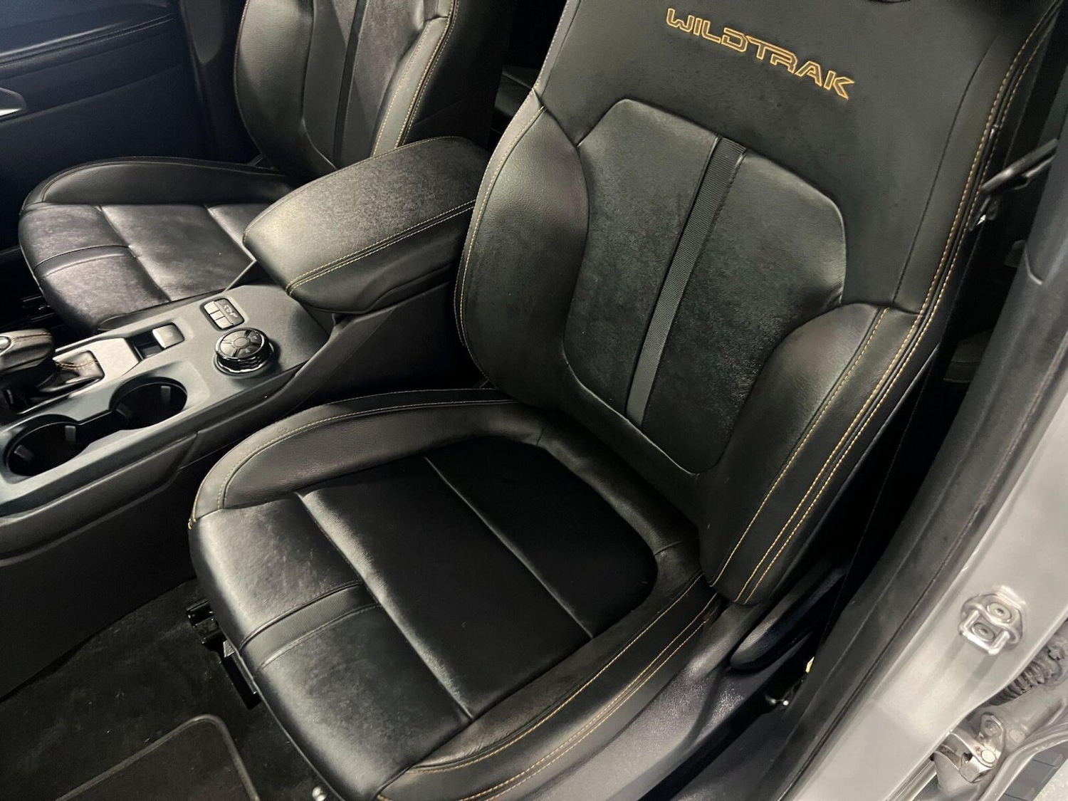 Used Ford Ranger 2023 for sale - 76868594: Photo 24