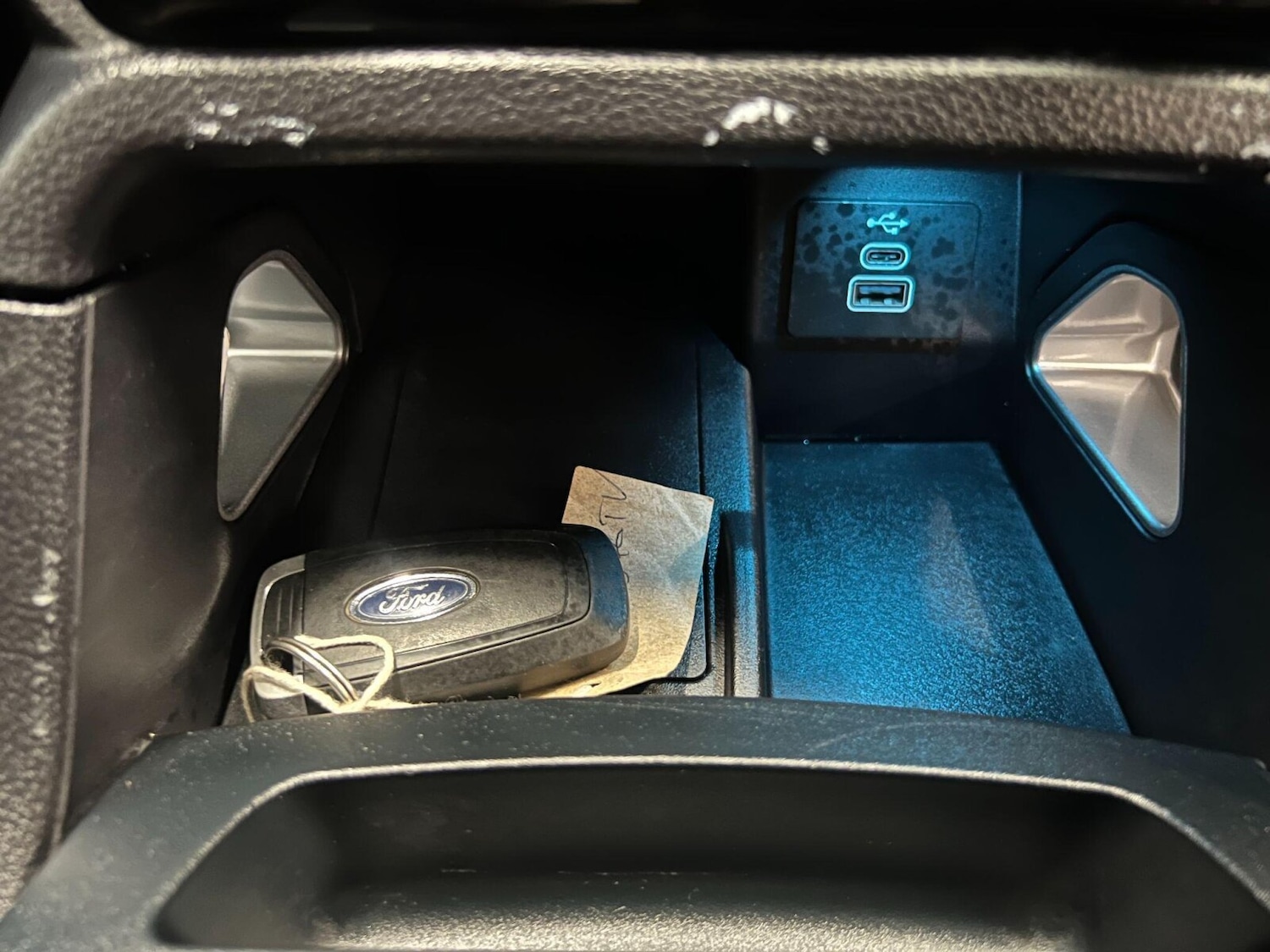 Used Ford Ranger 2023 for sale - 76868594: Photo 31