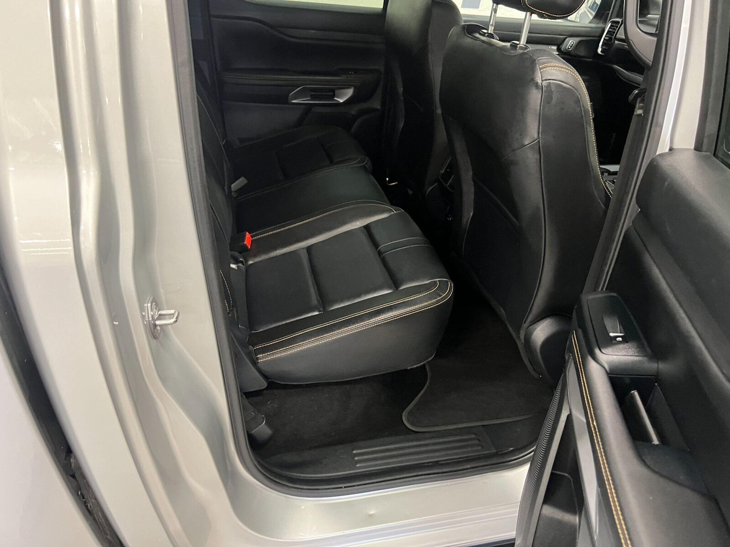 Used Ford Ranger 2023 for sale - 76868594: Photo 34