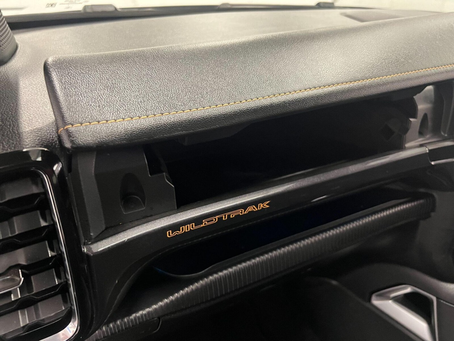 Used Ford Ranger 2023 for sale - 76868594: Photo 37