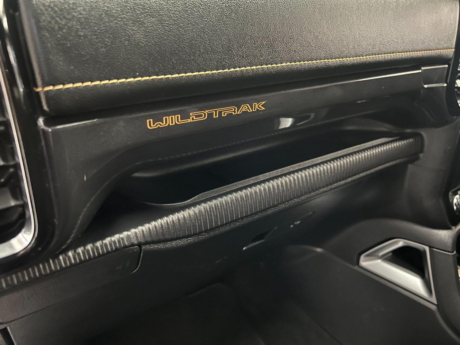 Used Ford Ranger 2023 for sale - 76868594: Photo 38