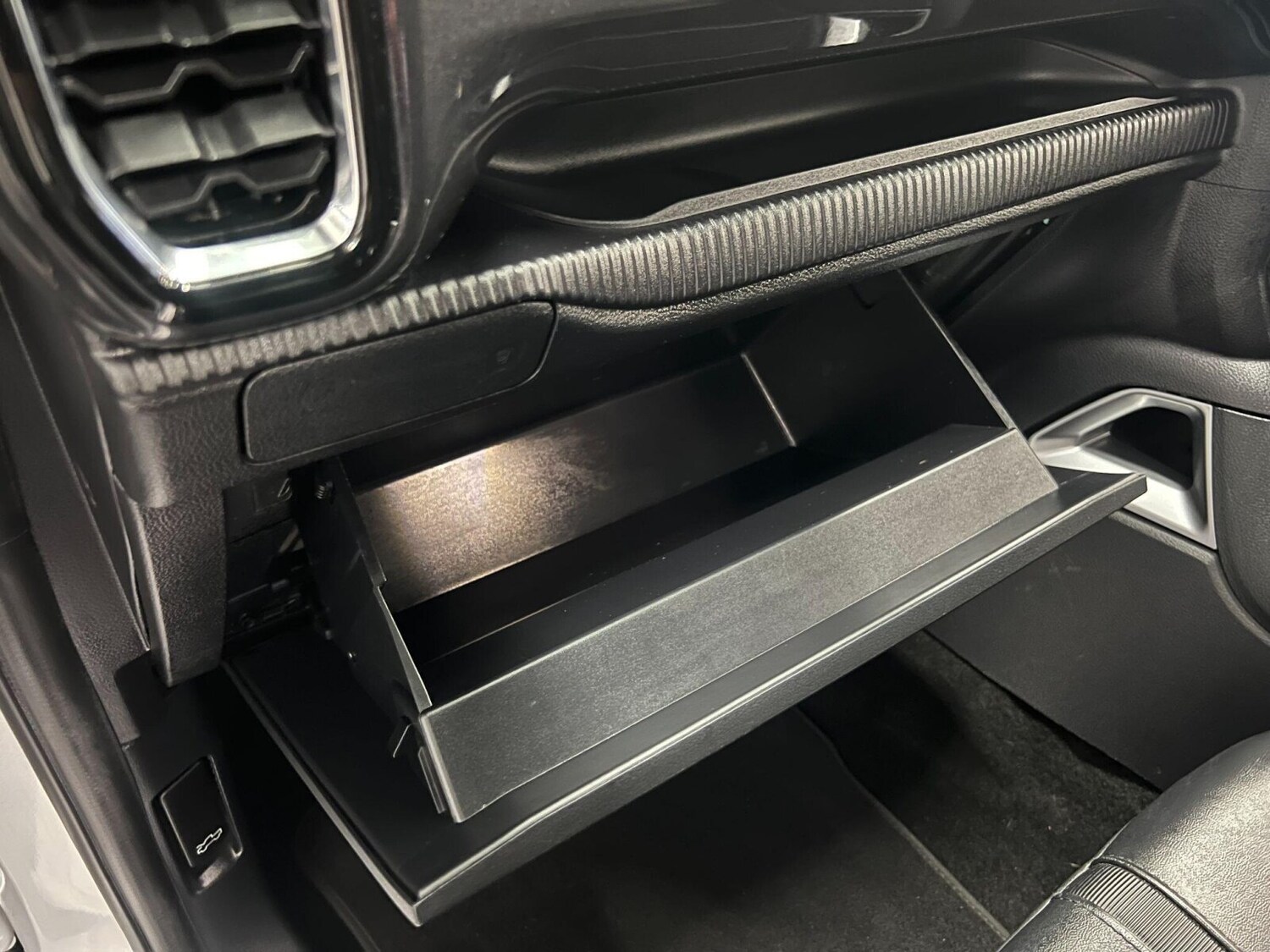 Used Ford Ranger 2023 for sale - 76868594: Photo 39