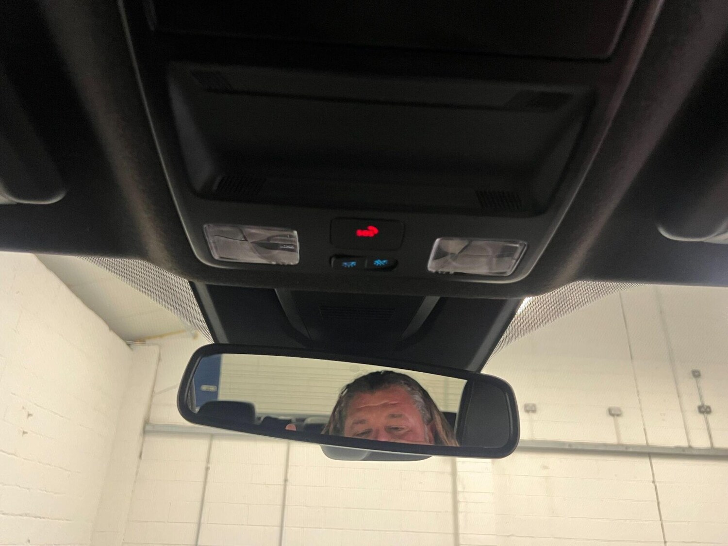 Used Ford Ranger 2023 for sale - 76868594: Photo 41