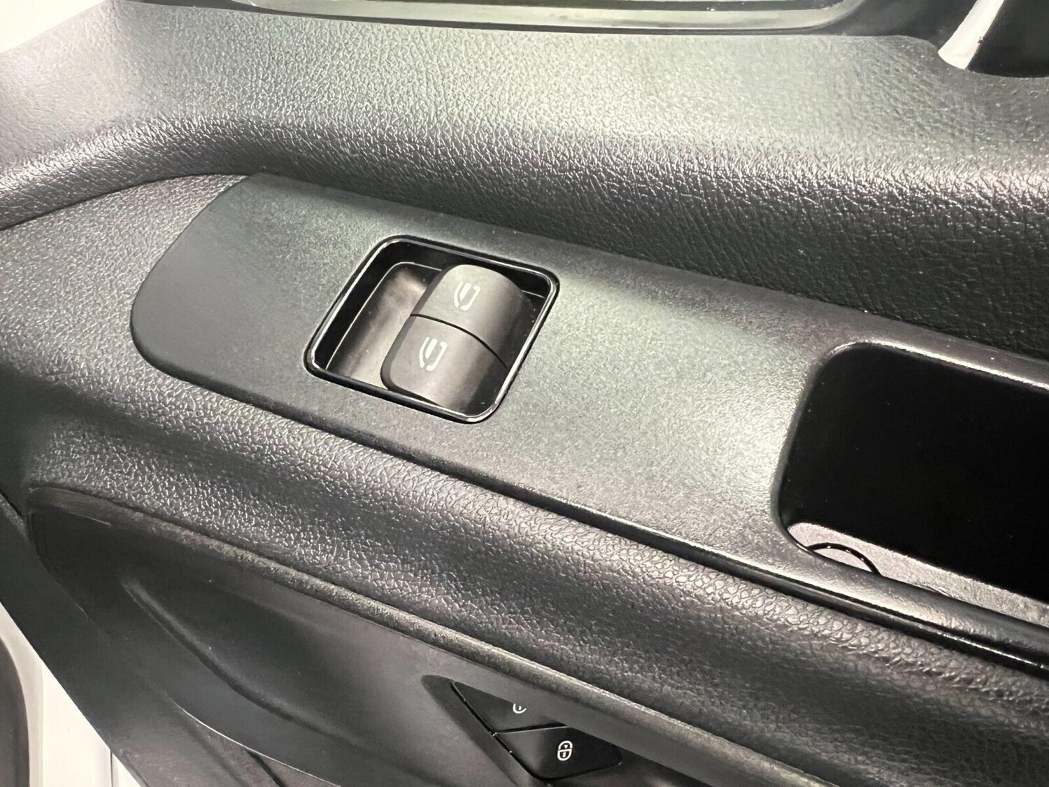 Used Mercedes-Benz Sprinter 2021 for sale - 76265672: Photo 17