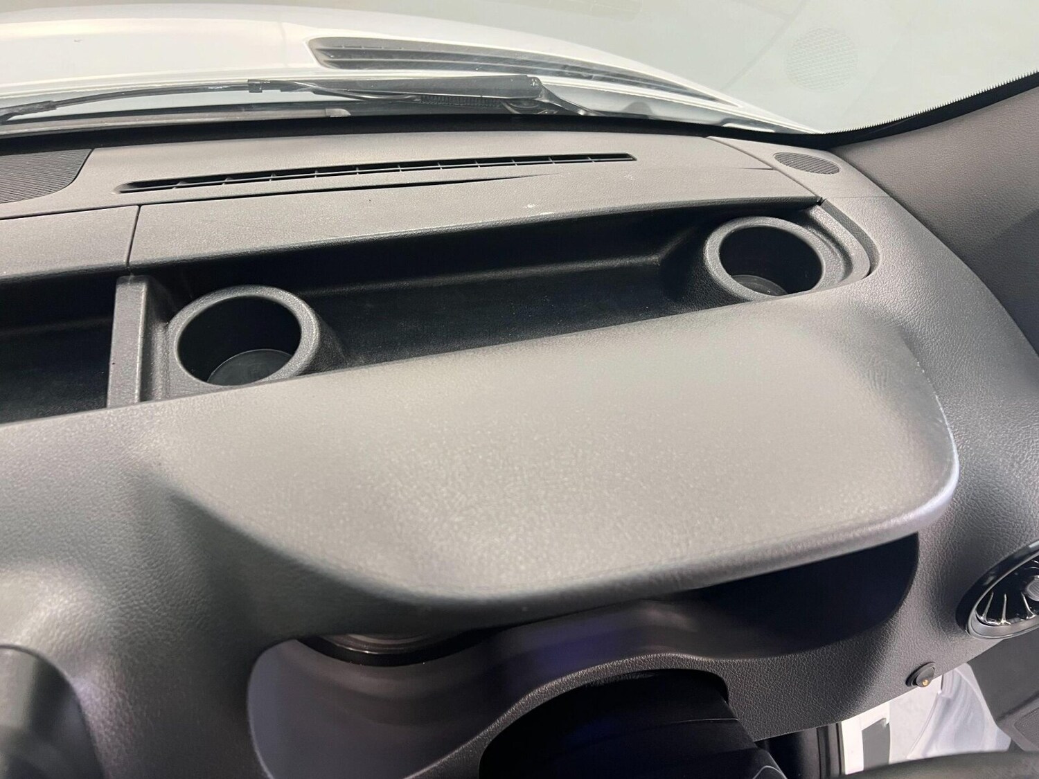 Used Mercedes-Benz Sprinter 2021 for sale - 76265672: Photo 40