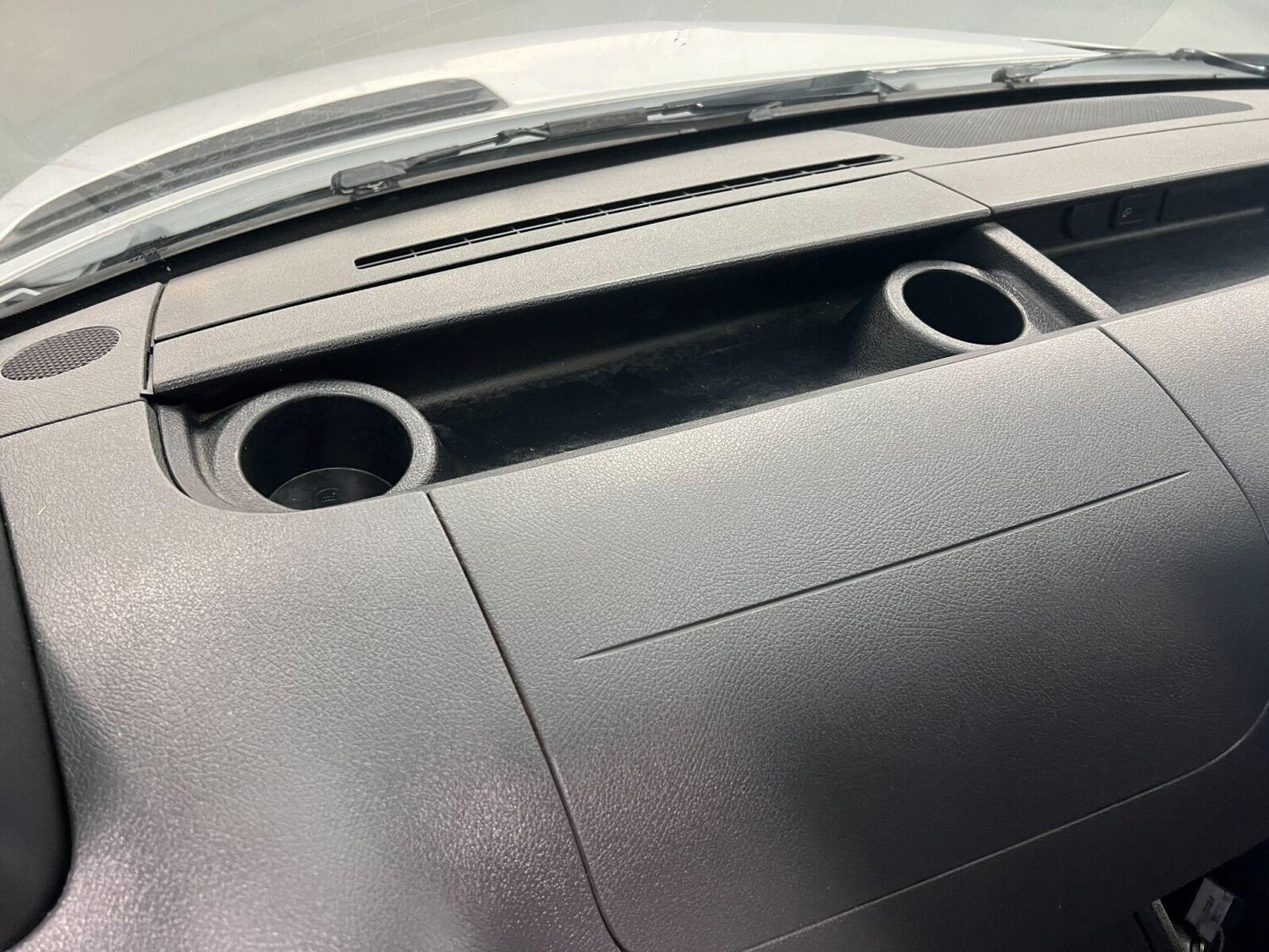 Used Mercedes-Benz Sprinter 2021 for sale - 76265672: Photo 41