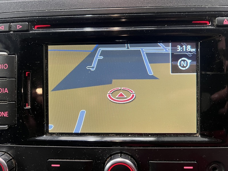 Used Volkswagen Caddy 2015 for sale - 77260872: Photo 11