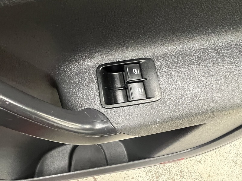 Used Volkswagen Caddy 2015 for sale - 77260872: Photo 13