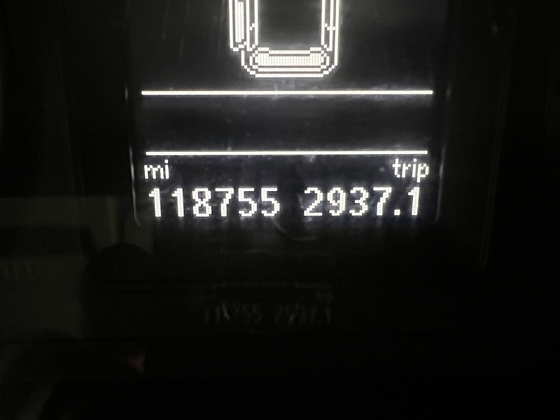 Used Volkswagen Caddy 2015 for sale - 77260872: Photo 15