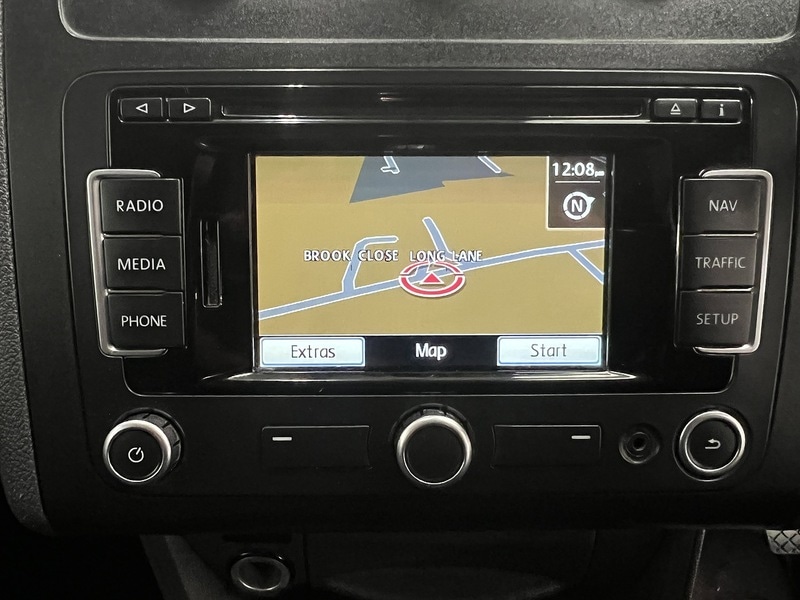 Used Volkswagen Caddy 2015 for sale - 77260872: Photo 20