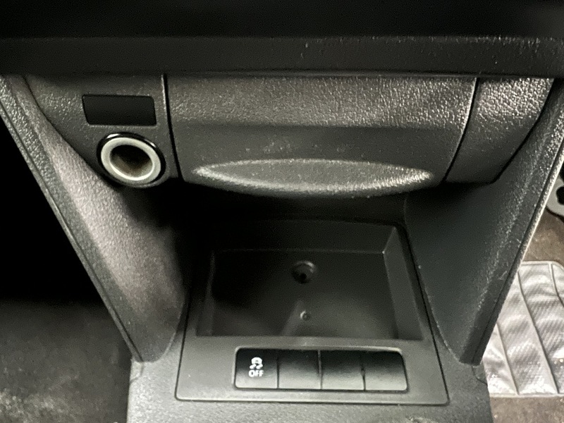 Used Volkswagen Caddy 2015 for sale - 77260872: Photo 21