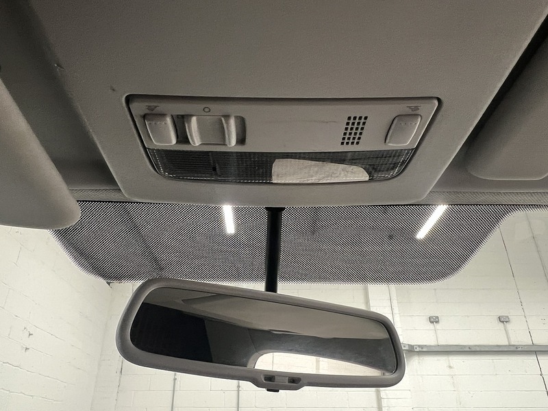 Used Volkswagen Caddy 2015 for sale - 77260872: Photo 23