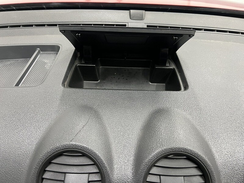 Used Volkswagen Caddy 2015 for sale - 77260872: Photo 24